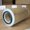 COMPAIR AIR FILTER 98262170